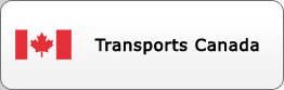 Transports Canada