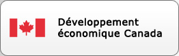 Développement économique Canada